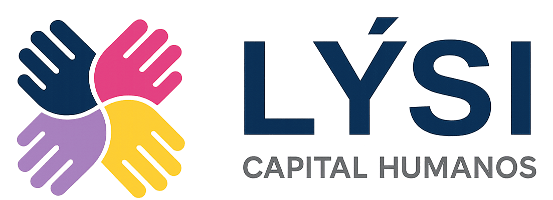 Recursos Humanos, Recursos Clave, Reclutamiento y Selección